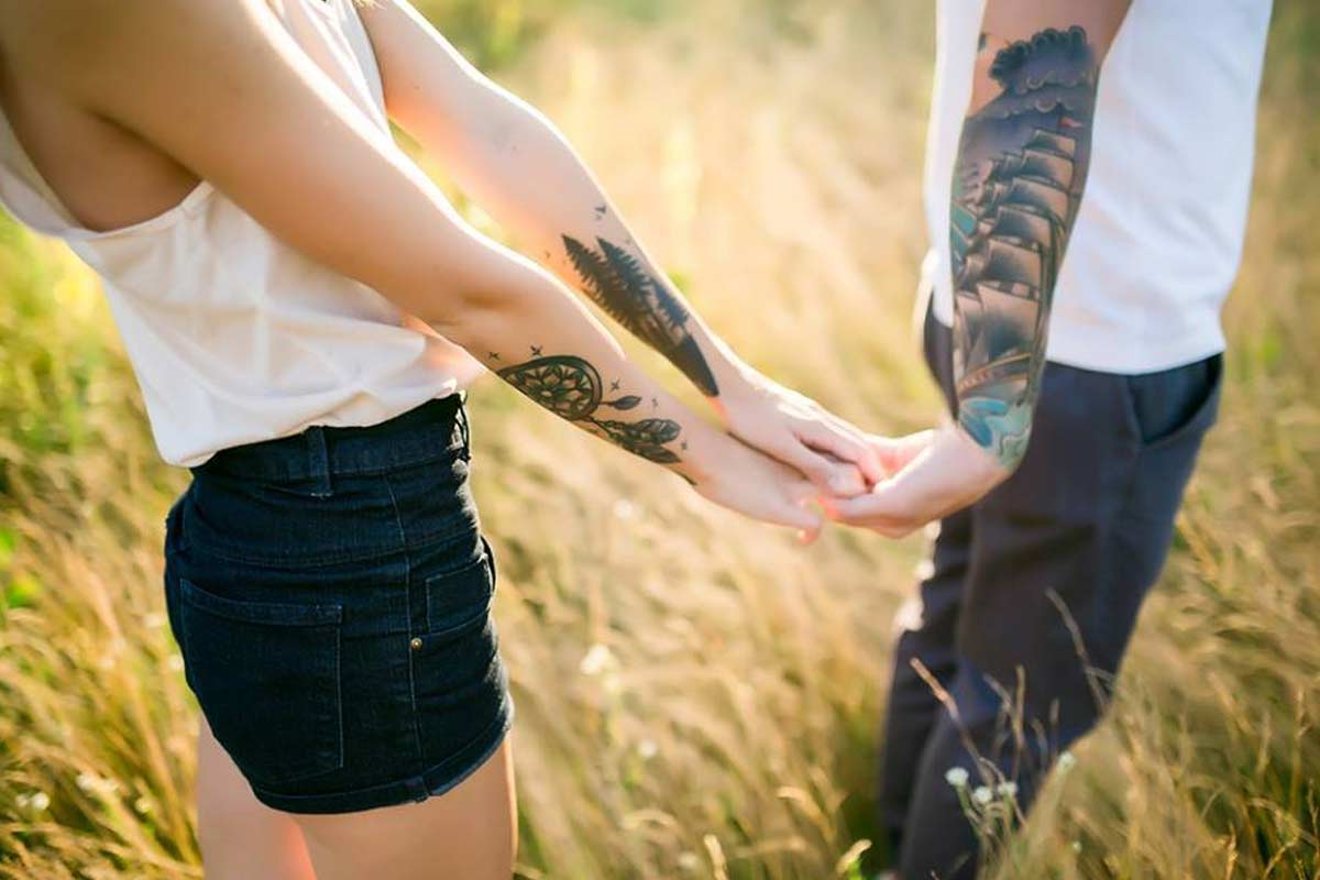tattoo-4