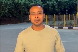 ‘১৫ আগস্টের মধ্যে সব বাঙালিকে ছাড়তে হবে উত্তরবঙ্গ’! হুঁশিয়ারি তৃণমূল নেতার, চাঞ্চল্য ধূপগুড়িতে
