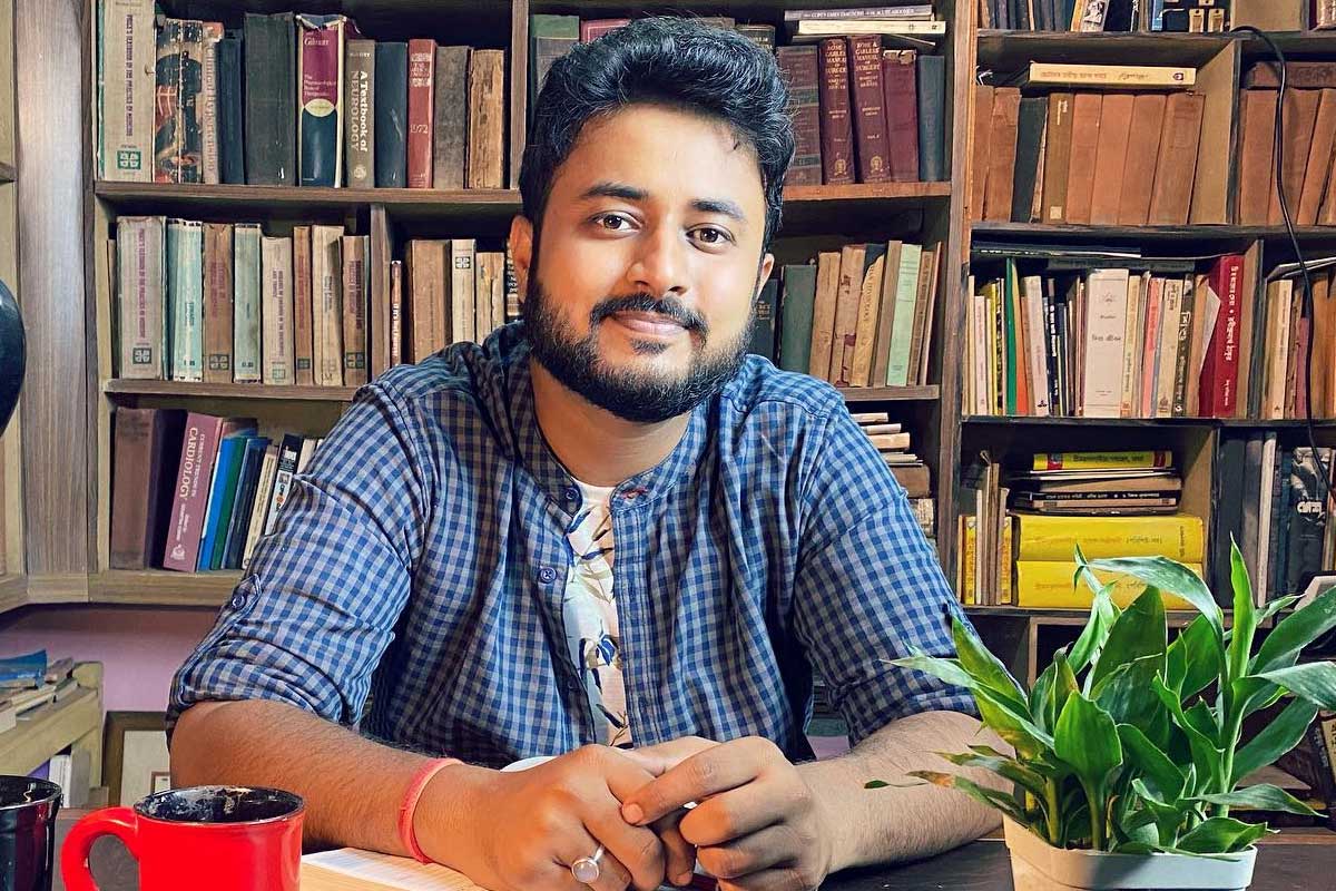 Bigg Boss Bangla: Why Kiran Dutta, Ushasi Chakraborty & Debolina Nandy Turned Down the Offer