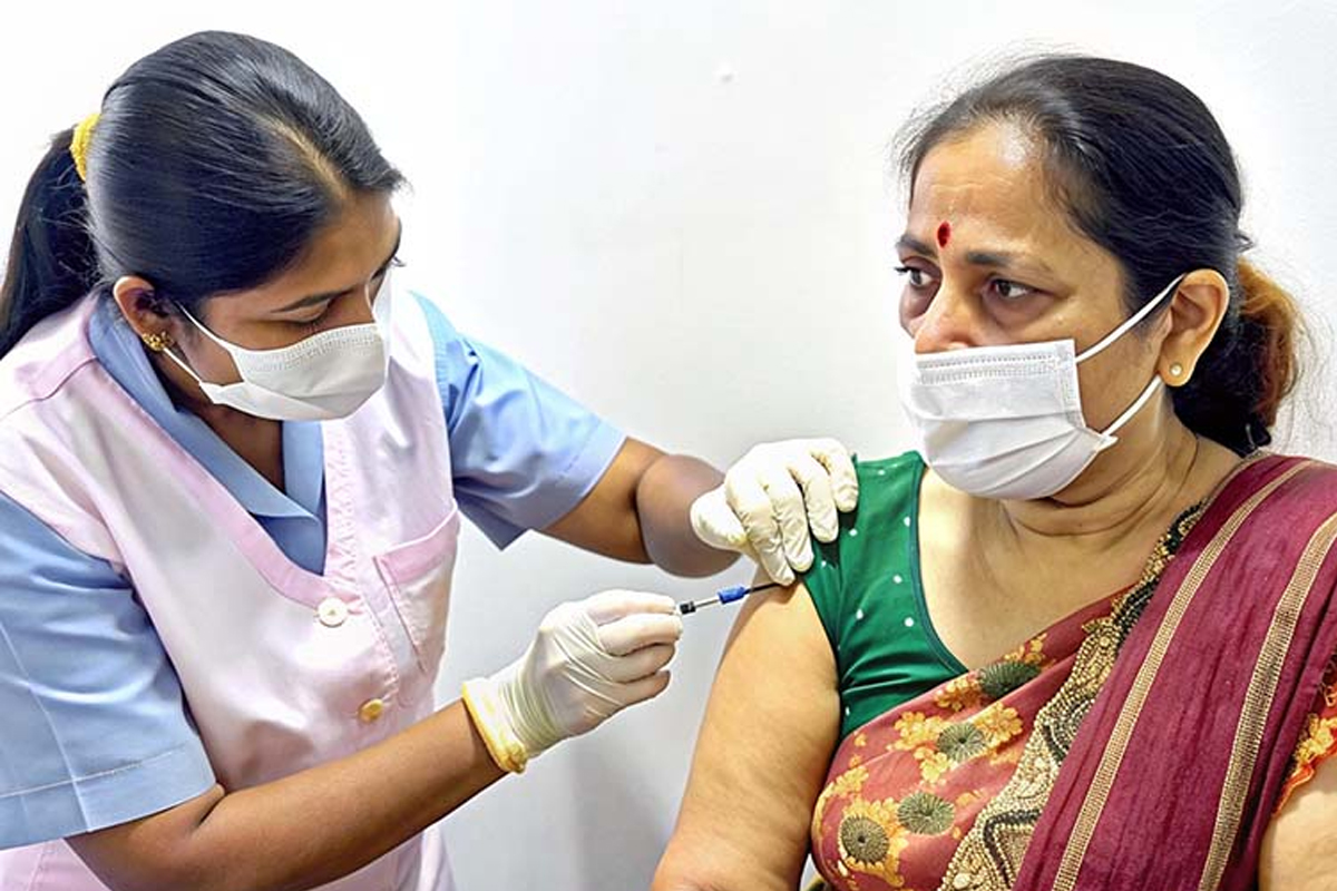 vaccines for adults over 60 flu season