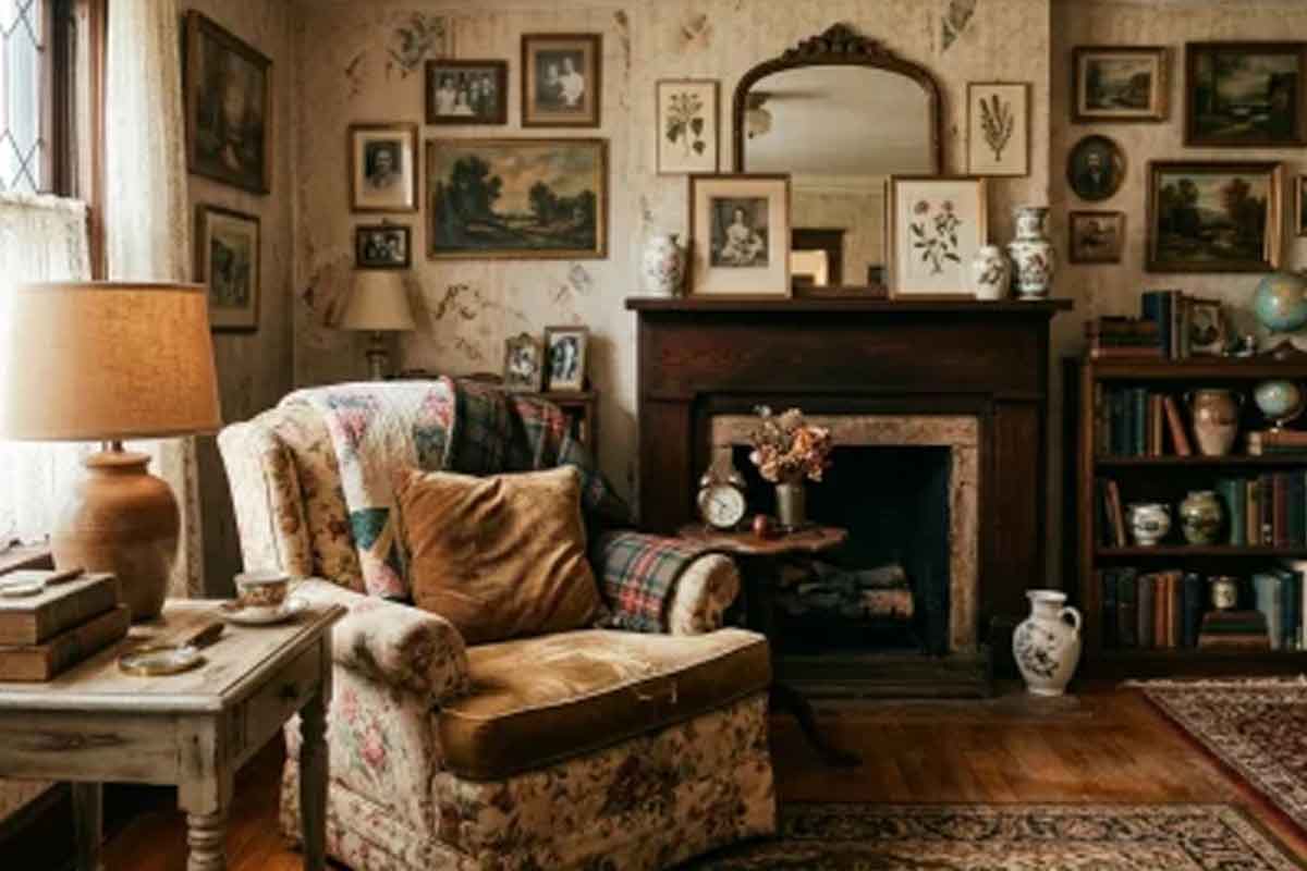 Vastu precautions to follow when buying used items