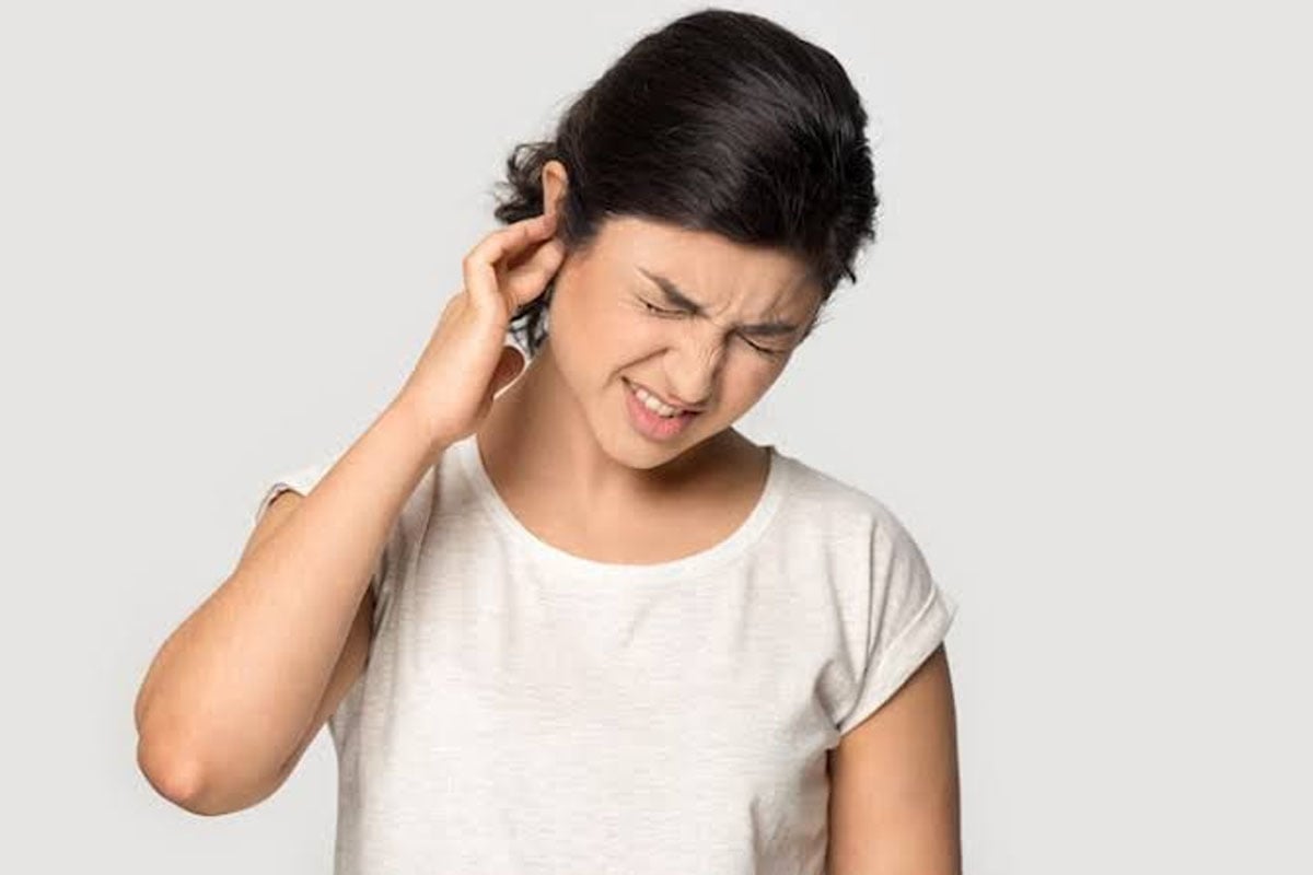 Weakness or Vertigo? Don’t Overlook Dizziness and Ear Fullness