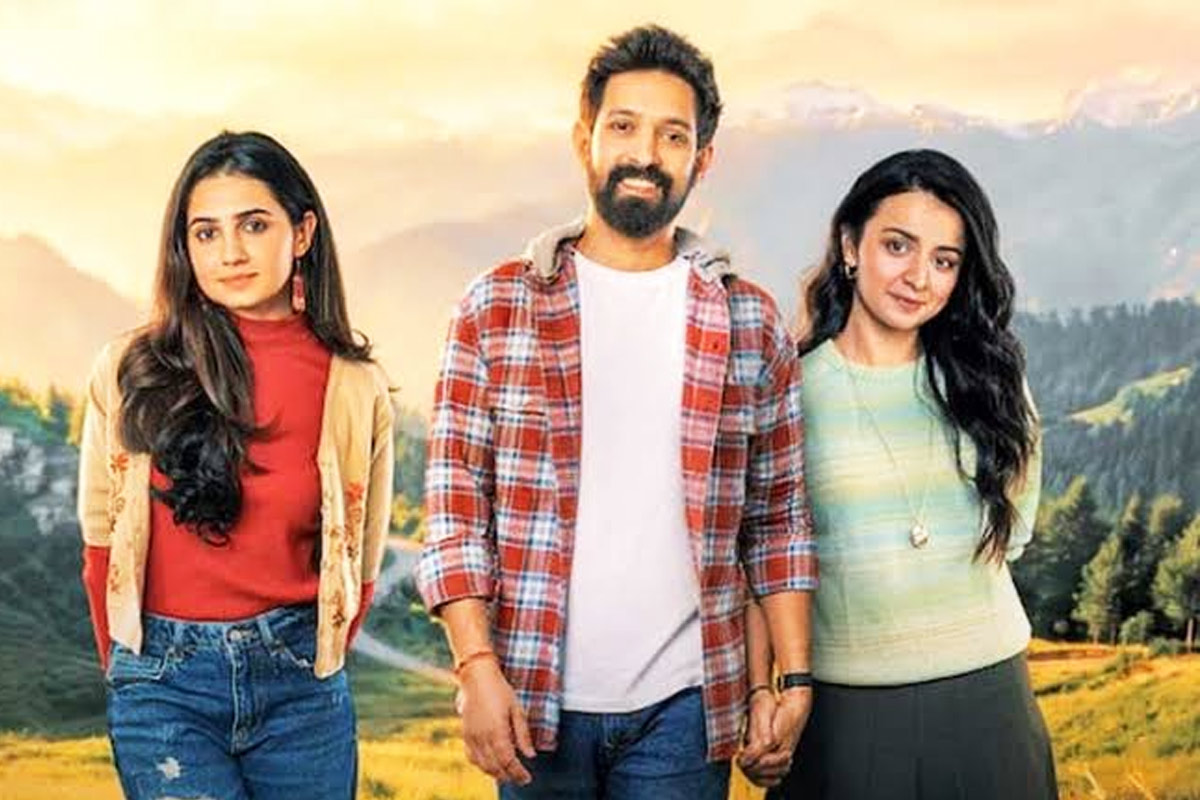 আসছে ‘মুসাফির ক্যাফে’ সিজন ২, অসম্পূর্ণ প্রেমের গল্পে এবার নতুন টুইস্ট!
