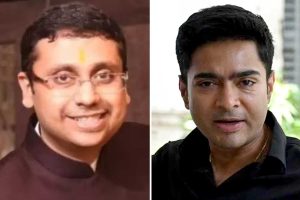 ভানুয়াতু দ্বীপে লুকিয়ে ‘অভিষেক ঘনিষ্ঠ’ বিনয় মিশ্র, গ্রেপ্তারি পরোয়ানা চেয়ে আদালতে সিবিআই
