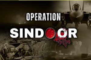 কীভাবে হামলা পাকিস্তানের, কোন অস্ত্রে জঙ্গিদমন? ১৫ আগস্ট ওটিটিতে ‘অপারেশন সিঁদুর’-এর অজানা কাহিনি