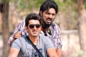 ‘দুই পৃথিবী’র নস্ট্যালজিয়া উসকে একসঙ্গে দেব-জিৎ, কবে পর্দায় ফিরছে পুরনো জুটি?