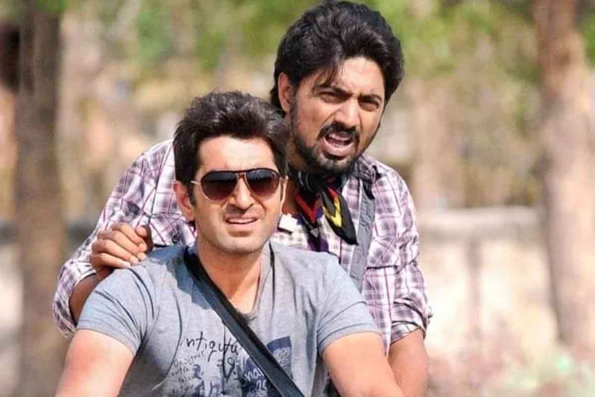 ‘দুই পৃথিবী’র নস্ট্যালজিয়া উসকে একসঙ্গে দেব-জিৎ, কবে পর্দায় ফিরছে পুরনো জুটি?