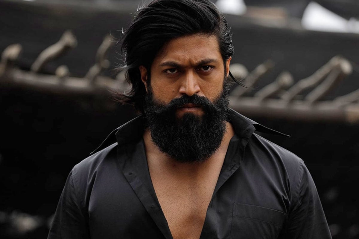 ভক্তের শেষ ইচ্ছা কানে তোলেননি! যাননি শেষকৃত্যে, ৫ বছর পর কারণ জানালেন ‘টক্সিক’ যশ