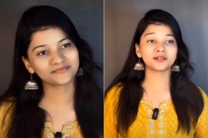 মহাকাল মন্দিরে যাওয়ার সময় ভয়াবহ দুর্ঘটনা! মৃত্যু জনপ্রিয় ইউটিউবার ও মায়ের