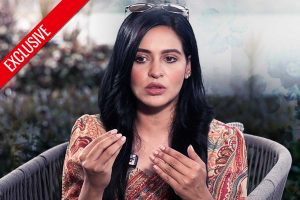 নতুন সরকারের হস্তক্ষেপে রাহুলের মৃত্যুর তদন্ত কত দূর? জানালেন প্রিয়াঙ্কা