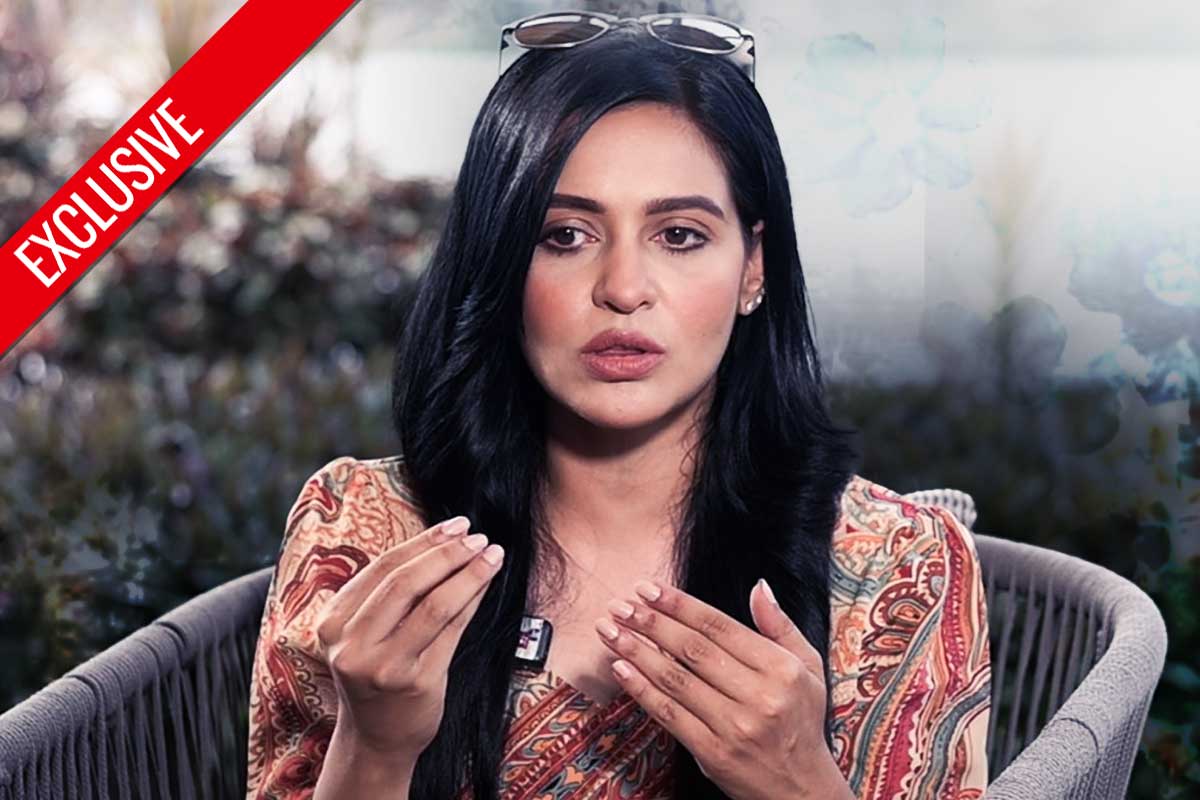 নতুন সরকারের হস্তক্ষেপে রাহুলের মৃত্যুর তদন্ত কত দূর? জানালেন প্রিয়াঙ্কা