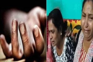এক ঘরে আটকে পোষ্য কুকুর, অন্য ঘরে উদ্ধার যুবকের রক্তাক্ত দেহ! ভরদুপুরে বাগুইআটিতে হাড়হিম ঘটনা