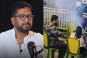বার্বিকিউ কাণ্ড থেকে শিক্ষা! দার্জিলিং-কালিম্পংয়ে রেজিস্ট্রেশন ছাড়া কত হোমস্টে? রিপোর্ট চাইলেন মন্ত্রী