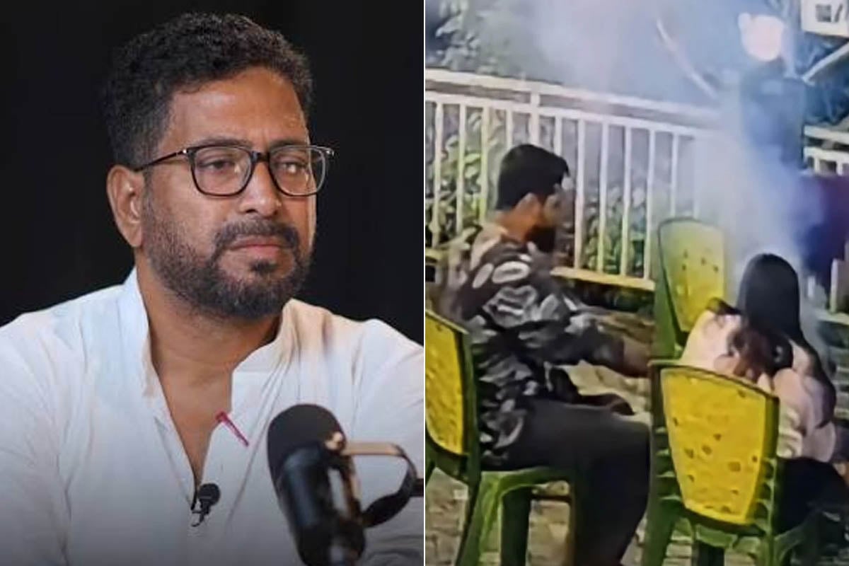 বার্বিকিউ কাণ্ড থেকে শিক্ষা! দার্জিলিং-কালিম্পংয়ে রেজিস্ট্রেশন ছাড়া কত হোমস্টে? রিপোর্ট চাইলেন মন্ত্রী