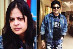 ‘বিগ বস বাংলা’য় রোজ এক জ্যাকেটে তাপসকন্যা সোহিনী, হৃদয়বিদারক গল্প বললেন মা নন্দিনী