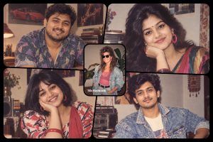 চ্যাটজিপিটি যখন ‘টাইম মেশিন’! আটের দশকে ফেরাই ট্রেন্ড, জানুন সহজ প্রম্পট