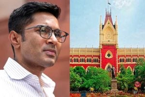 অভিষেকের রোষানলে বরখাস্ত! পুলিশের সেই গাড়িচালকের চাকরি ফেরাল হাই কোর্ট