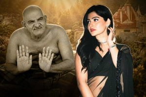 কাজের টোপ দিয়ে শয্যাসঙ্গী হওয়ার প্রস্তাব, কীভাবে ভক্তের রক্ষাকবচ নিম করোলি বাবা-হনুমানজি?