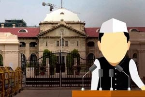 সাংসদের বিরুদ্ধে ধর্ষণের মামলা, ‘ওটা পরকীয়া’ বলে রেহাই দিল হাই কোর্ট