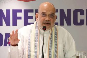 ‘মাওবাদের মতোই এবার নেশামুক্ত হবে ভারত’, লক্ষ্য স্থির রেখে ‘ব্লুপ্রিন্ট’ সাজালেন অমিত শাহ