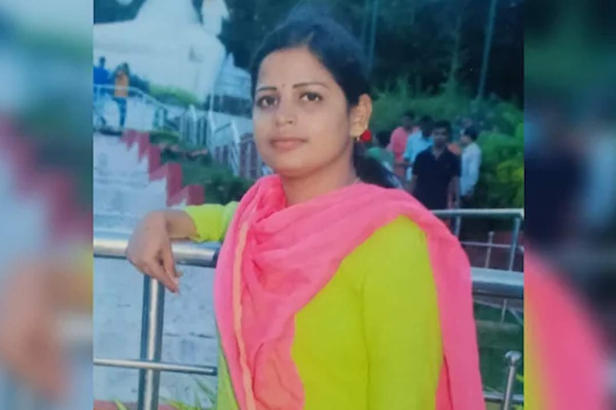 প্রেমিকার সঙ্গে ঝগড়া, রেগে দেহ টুকরো করে খালে ভাসাল পাঁঠার মাংসের দোকানদার!