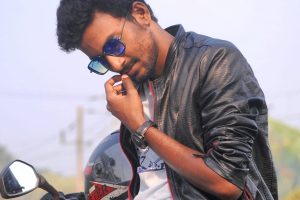 বিয়ের প্রতিশ্রুতি দিয়ে শারীরিক সম্পর্কের পর বিচ্ছেদ! পালাবদল হতেই গ্রেপ্তার তৃণমূল ছাত্র পরিষদের নেতা
