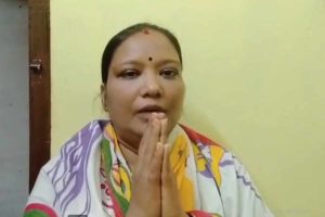 নন্দীগ্রামে প্রচারে মিলনপত্নীকে ‘না’ প্রশাসনের, ‘বিরোধীশূন্য করার প্রবণতা?’, প্রশ্ন কংগ্রেসের