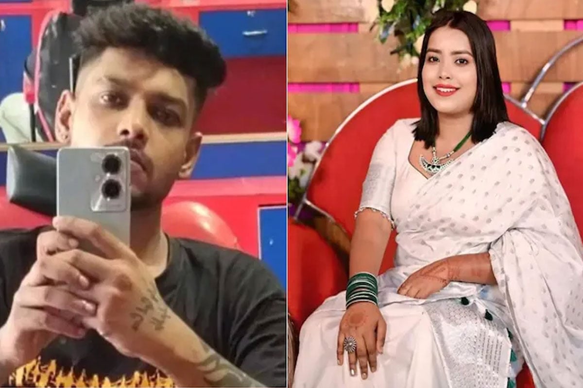 ‘ছাড়া পেলে ওর সুগার ড্যাডিকেও খুন করব’, হুঁশিয়ারি স্ত্রীর মাথা কেটে ফ্রিজে রাখা যুবকের