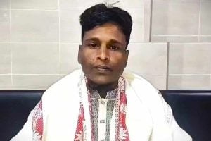 বাংলাদেশ আছে বাংলাদেশেই! দীপু দাসের পর ময়মনসিংহে মাদক বিরোধী কর্মীকে পুড়িয়ে ‘হত্যা’
