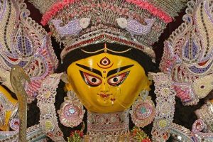 কাটল বাগবাজার পুজোর জট! নতুন কমিটি গঠন নিয়ে কী জানাল কলকাতা হাই কোর্ট?