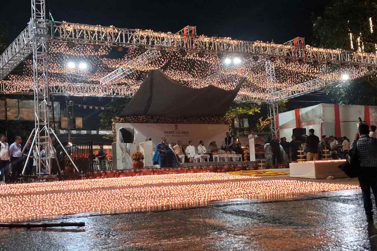 Baja-Kadam-tala