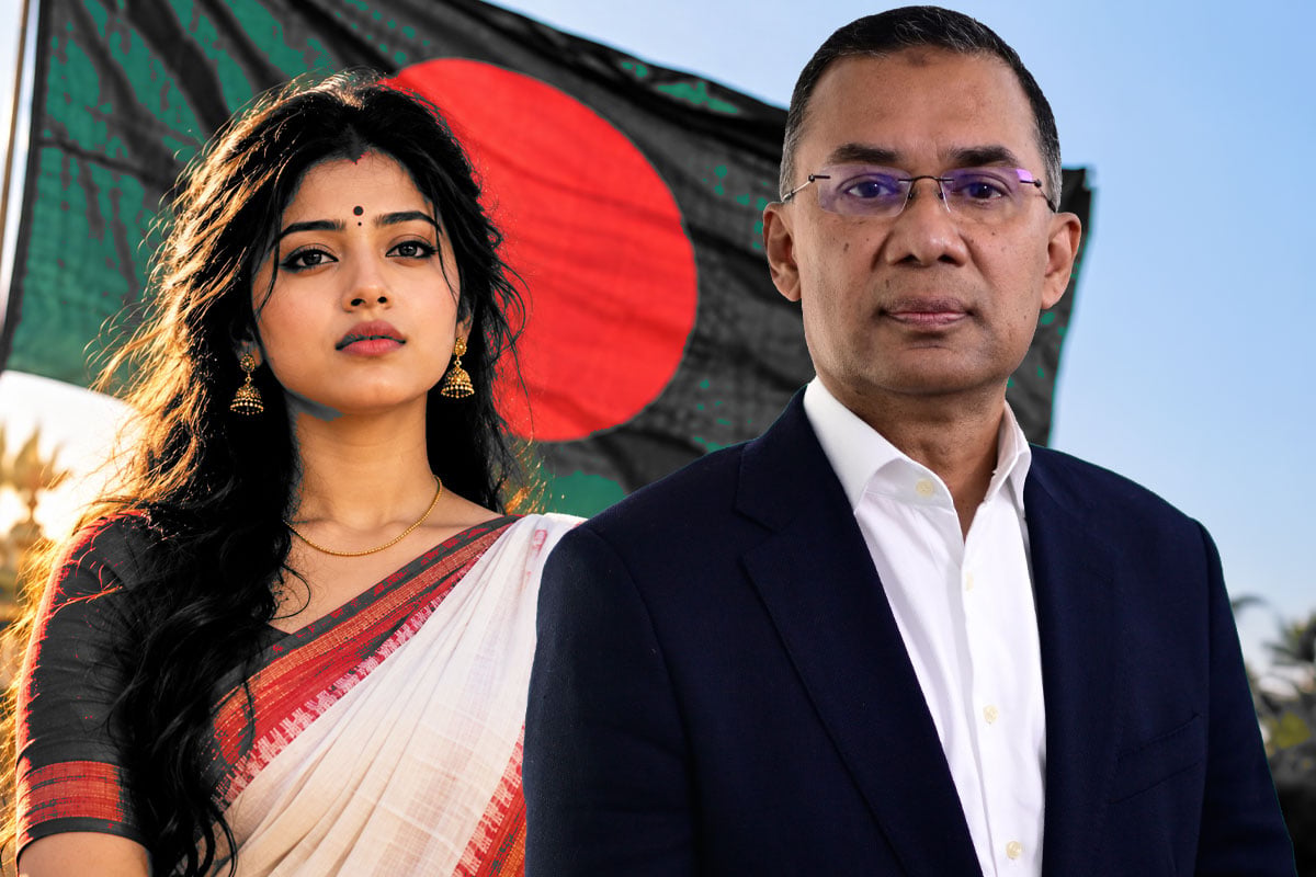 বাংলাদেশে হিন্দু উত্তরাধিকার আইনে সংশোধন, সম্পত্তির অধিকারে নয়া নীতি তারেক সরকারের