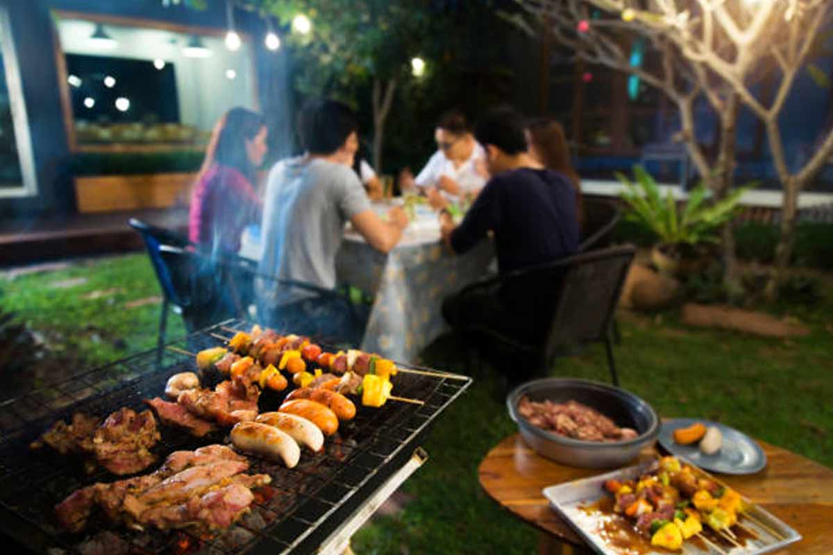 Barbque1