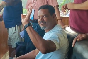 ‘ওটাই টার্নিং পয়েন্ট’, মোহনবাগানের ছন্নছাড়া দশায় হতাশ ব্যারেটো, আশাবাদী এক বিদেশিকে নিয়ে