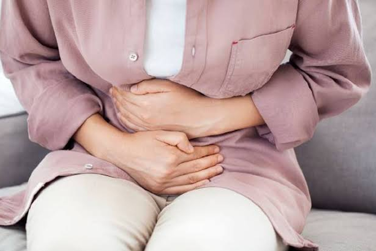Bile Duct Injury During Gallbladder Surgery: Causes, Symptoms and Treatment