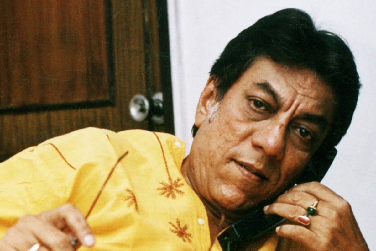 বিপ্লব চট্টোপাধ্যায়ের মৃত্যুর খবরে ছয়লাপ নেটপাড়া! দেখে অভিনেতা বললেন, ‘নেতাদের থেকে খারাপ নই’