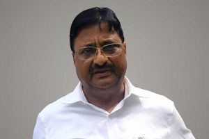 পদত্যাগ করলেন মমতার দাদা, আইএফএ নির্বাচনের আগে কেন এমন সিদ্ধান্ত অজিত বন্দ্যোপাধ্যায়ের?