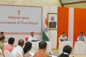 নেপাল দুর্যোগে নিখোঁজদের পরিবারের পাশে সরকার, উত্তরবঙ্গের পরিবারকে নিজের বেতন দেবেন মুখ্যমন্ত্রী 