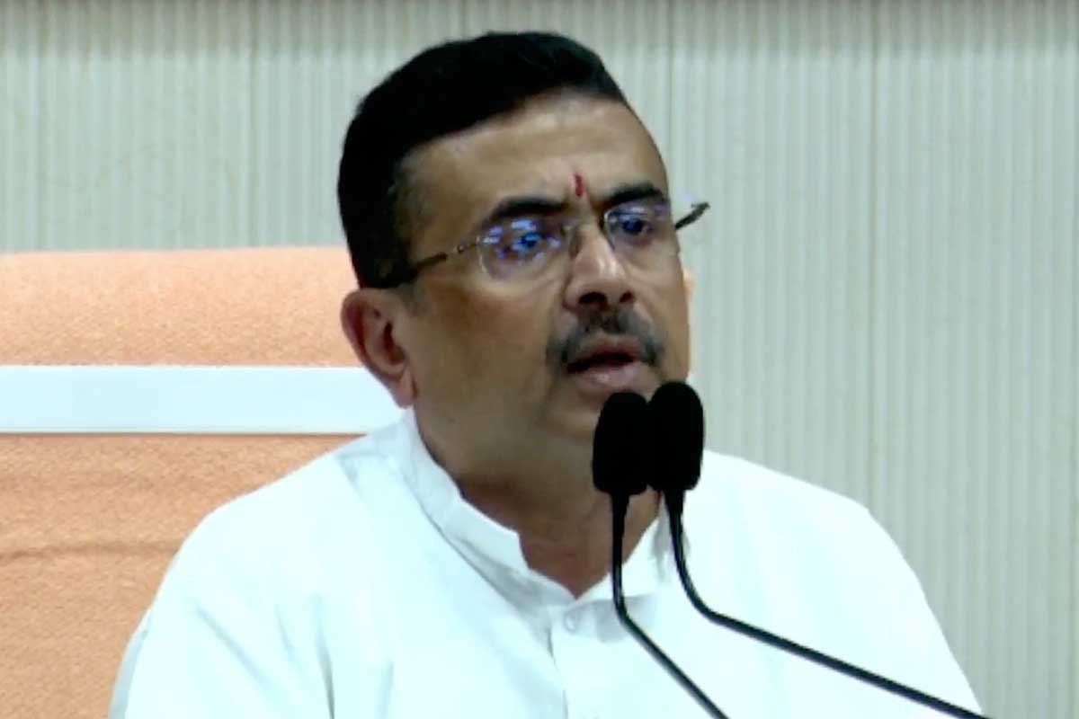‘গ্রেপ্তারি করে লুটের টাকা ফেরতও হবে’, জিটিএ দুর্নীতি নিয়ে কড়া বার্তা মুখ্যমন্ত্রীর