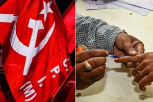 জোর যার ‘আসন’ তার! ধরাবাঁধা নিয়ম ভেঙে শরিকদের বার্তা সিপিএমের