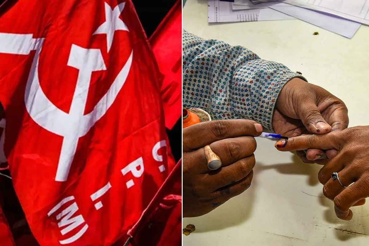 জোর যার ‘আসন’ তার! ধরাবাঁধা নিয়ম ভেঙে শরিকদের বার্তা সিপিএমের
