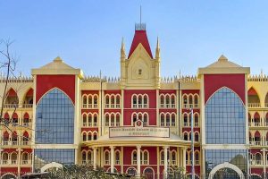 নাবালিকা কন্যাকে লাগাতার ধর্ষণ, বাবার যাবজ্জীবন সাজা বহাল রাখল হাই কোর্টের সার্কিট বেঞ্চ