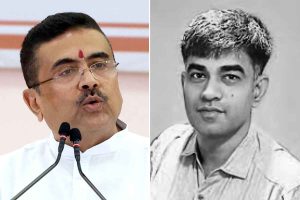 ‘চন্দ্রনাথ খুনের পিছনে ভাইপো গ্যাং, সুপারি দিয়েছে ২ কোটি’, বিস্ফোরক দাবি মুখ্যমন্ত্রীর