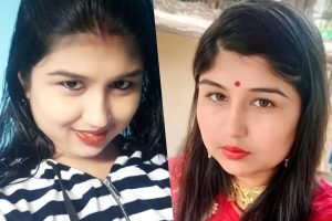 দুর্নীতির দায়ে চাকরিহারা, ডিভোর্স মামলায় জর্জরিত! মমতার ভাইঝি বৃষ্টির মৃত্যু যেন গোলকধাঁধা