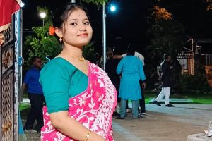 ৩ মাস আগে পালিয়ে বিয়ে, শ্বশুরবাড়িতে নববধূর রহস্যমৃত্যু! জামাইকেই দুষছে যুবতীর পরিবার