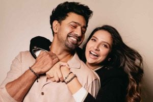 ভক্তদের জন্য চমকপ্রদ উপহার দেব-শুভশ্রীর, একটা শর্ত মানলেই ছোঁয়া যাবে সুপারস্টার জুটিকে