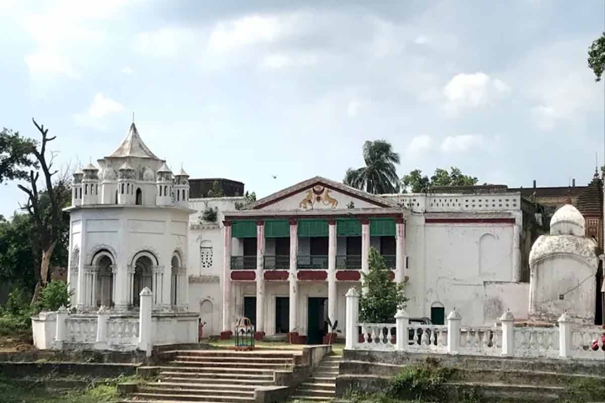 Dosghora-Durga-1