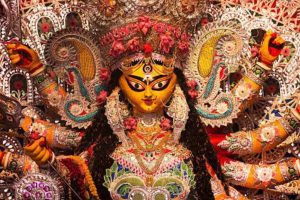 এক প্রবাদে বাঁধা উত্তর কলকাতার ৩ বনেদি পুজো, জানেন সেই অদ্ভুত কাহিনি?