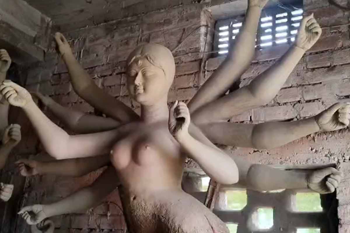 Durga-Puja-1