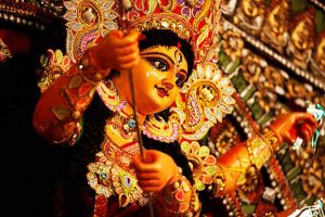 দুর্গাপুজোয় বেলগাছ ছাড়াই সম্ভব দেবীর আবাহন? কী বলছে শাস্ত্র